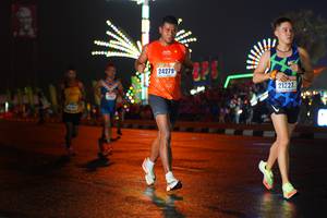 BIB: 24279, 21227
                            <button type="button" onclick="openModal(16191414)" class="btn btn-primary btn-sm float-right btn-popup" data-toggle="modal" data-target=".modal-high-quality">
                        <i class="fas fa-shopping-cart"></i> Add to Cart
                    </button>
                                            <button type="button" onclick="isThisMe(16191414, true)" class="btn btn-success btn-sm float-right btn-popup btn-isme hidden" data-toggle="tooltip" data-placement="bottom" title="นี่คือรูปของคุณใช่ไหม คลิกที่นี่เพื่อเอาเข้าอัลบั้ม">
                        <i class="fas fa-plus"></i> Add to album
                    </button>
                    <button type="button" onclick="isThisMe(16191414, false)" class="btn btn-warning btn-sm float-right btn-popup btn-isnotme hidden">
                        <i class="fas fa-ban"></i> Remove from album
                    </button>